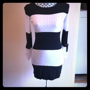 Tommy Bahama Swim Cover up NWOT